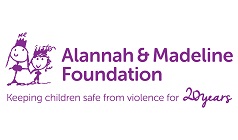 Alannah & Madeline Foundation