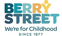 Berry Street, we&rsquo;re for childhood