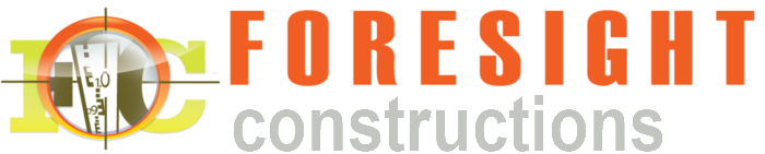 Foresight Constructions