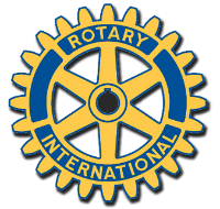 Rotary International